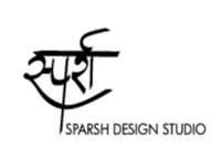 Sparch Design Studio