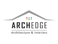 Archedge Architecture & Interiors