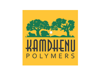 Kamdhenu Polymers