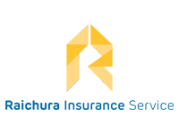 Raichura Insurance Service
