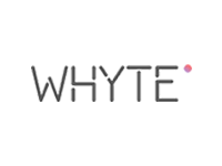 Whyte Automation Pvt. Ltd.