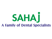 Sahaj - A Family Dental Specialists