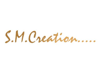 S M Creation